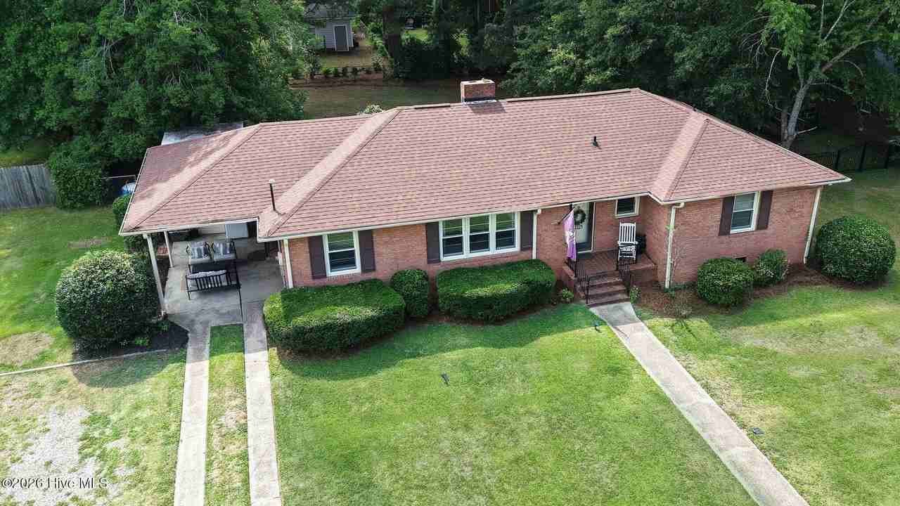 1114 W Ragsdale Rd - Photo 7 of 50