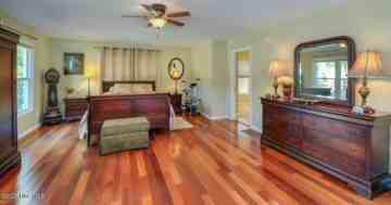 featured image of 3112 Fairway 4 Ct Sw
