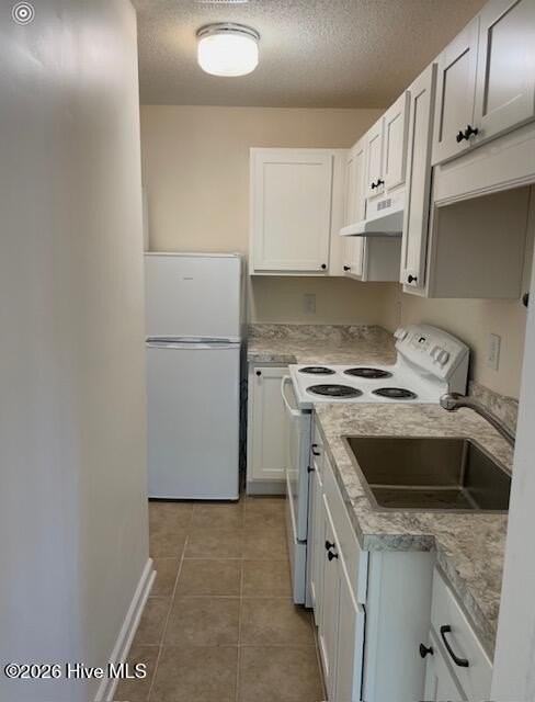 3112 Fairway 4 Ct Sw - Photo 6 of 6