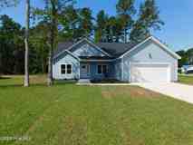 100 Palm Cir - Photo 1 of 1