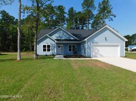 featured image of 100 Palm Cir