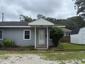 6 Ruth St #B - Photo 1 of 1