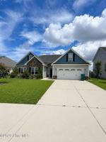 featured image of 111 Cavalier Dr