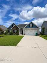 111 Cavalier Dr - Photo 1 of 1