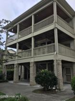 115 Covil Ave #204 - Photo 1 of 1