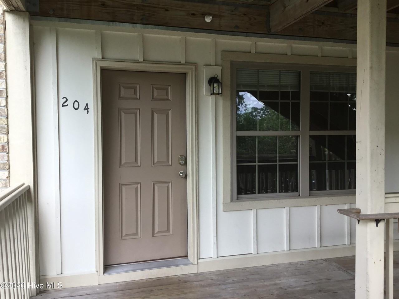 115 Covil Ave #204 - Photo 2 of 9