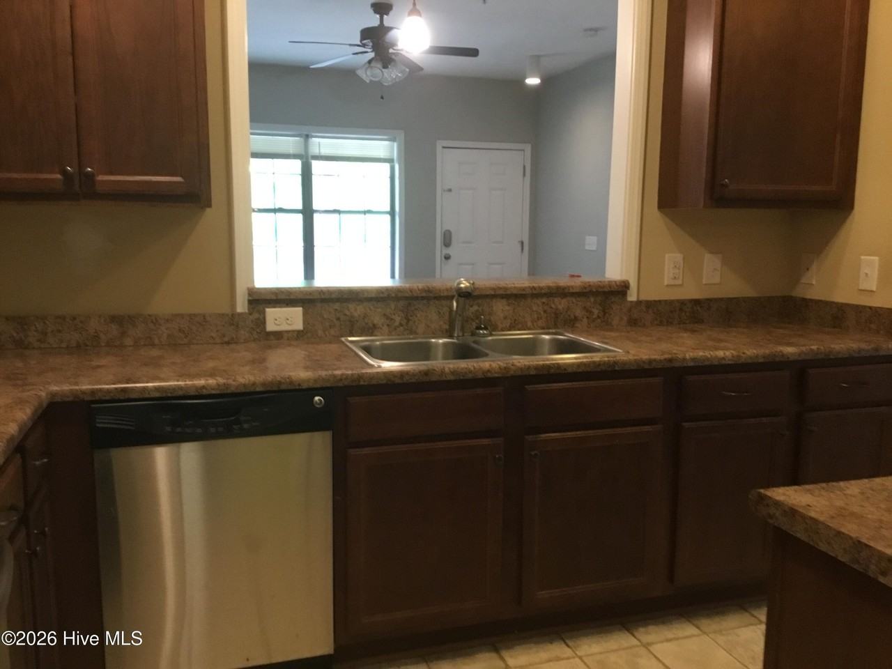 115 Covil Ave #204 - Photo 4 of 9