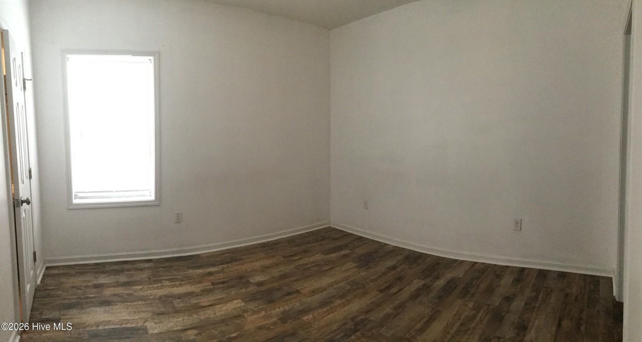 115 Covil Ave #204 - Photo 5 of 9
