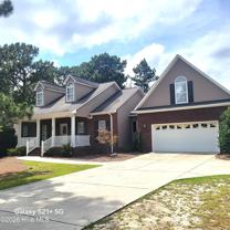 945 Diamondhead Dr S - Photo 1 of 1