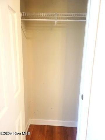 945 Diamondhead Dr S - Photo 3 of 50