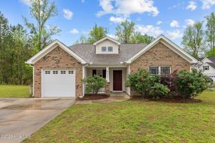300 Hawks Bluff Dr - Photo 1 of 1