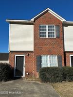 featured image of 2913 Eastridge Ct #A