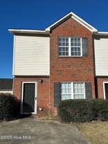 2913 Eastridge Ct #A - Photo 1 of 1