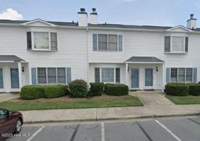 featured image of 1119 Grovemont Dr #J6