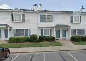 1119 Grovemont Dr #J6 - Photo 1 of 1