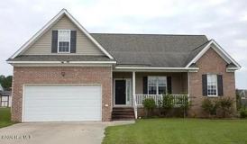 285 Laurie Ellis Rd - Photo 1 of 1