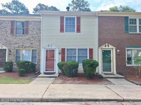 2903 Cedar Creek Rd #F - Photo 1 of 1