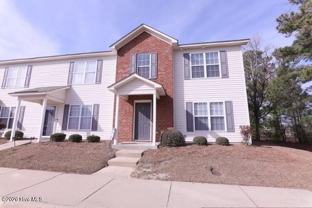 4225 Dudleys Grant Dr #J - Photo 1 of 1