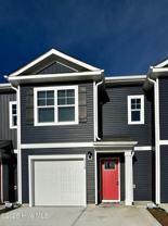 3178 Lobelia Ln - Photo 1 of 1