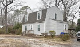 1215 E Wright Rd - Photo 1 of 1