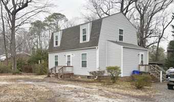 featured image of 1215 E Wright Rd