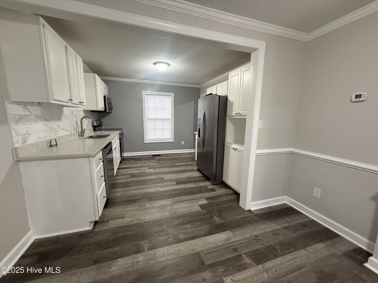 1215 E Wright Rd - Photo 5 of 15