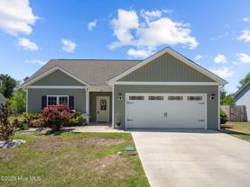 512 Hazelwood Dr - Photo 1 of 1