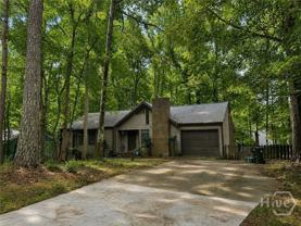 110 Flannigans Pl - Photo 1 of 1