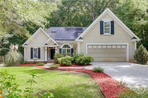 featured image of 183 Oak Meadow Dr