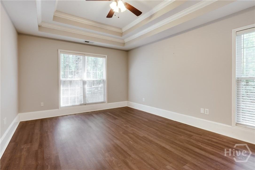 183 Oak Meadow Dr - Photo 6 of 15