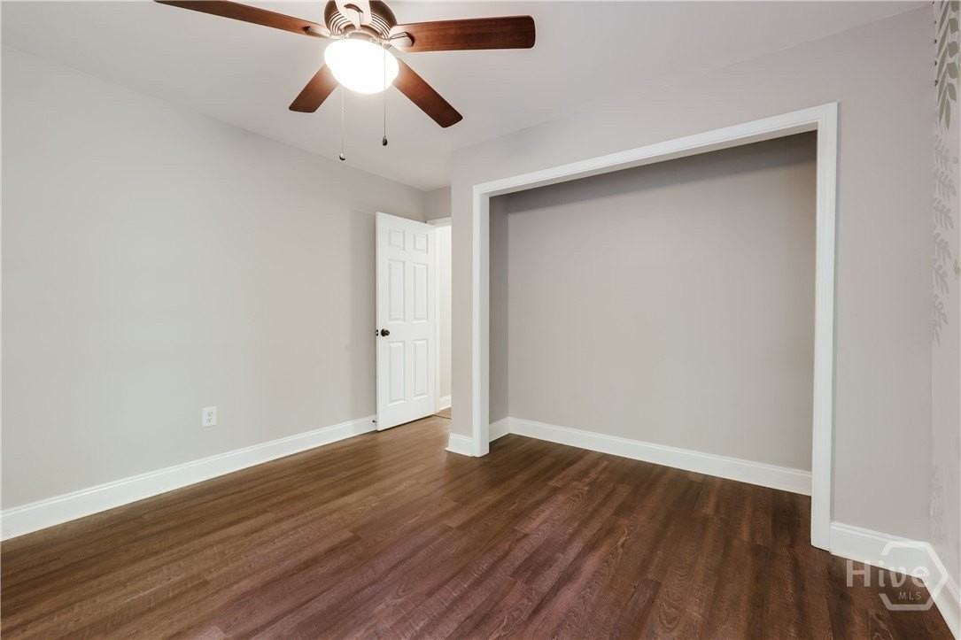 183 Oak Meadow Dr - Photo 7 of 15