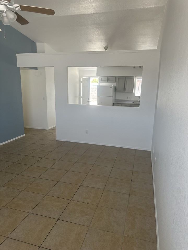 9416 W Rafael Dr #1 - Photo 3 of 25