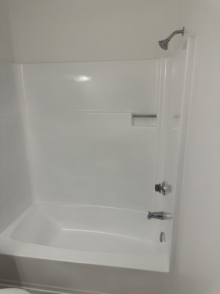 9416 W Rafael Dr #1 - Photo 5 of 25