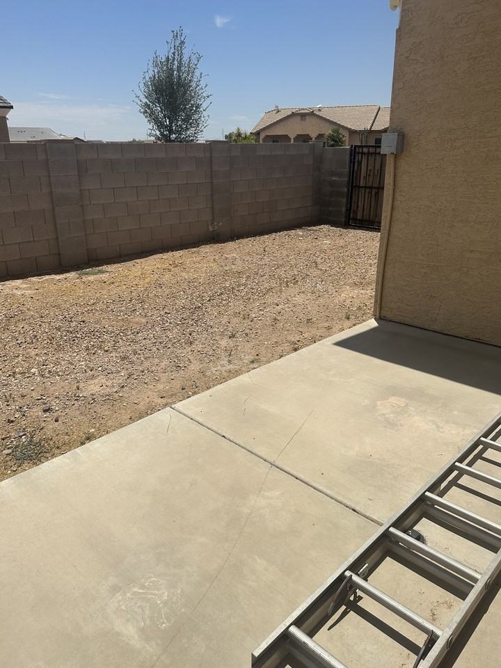 9416 W Rafael Dr #1 - Photo 7 of 25