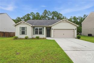 217 Timberlake Dr - Photo 1 of 1
