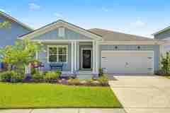 783 Longleaf Dr - Photo 1 of 1
