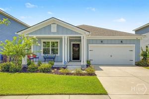 featured image of 783 Longleaf Dr