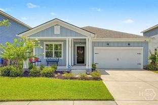 783 Longleaf Dr - Photo 1 of 1