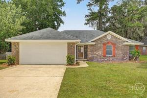 featured image of 85 S Oak Rd