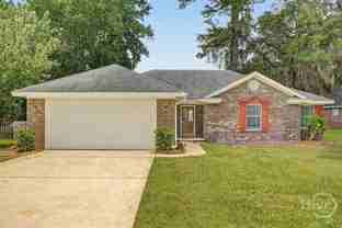 85 S Oak Rd - Photo 1 of 1