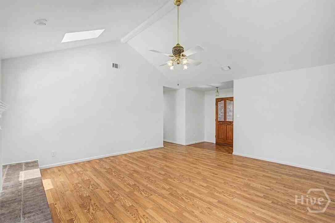 85 S Oak Rd - Photo 6 of 31