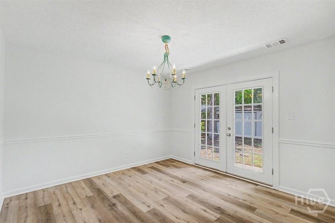 85 S Oak Rd - Photo 7 of 31