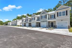 featured image of 105 Sherwood Ct #1