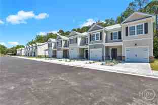 105 Sherwood Ct #1 - Photo 1 of 1