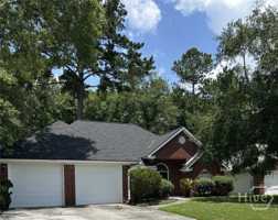 featured image of 126 Dukes Way