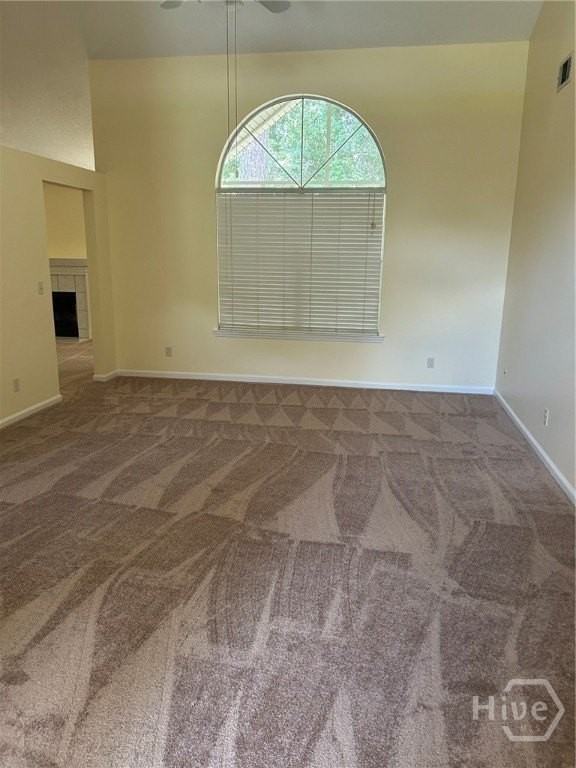 126 Dukes Way - Photo 2 of 27