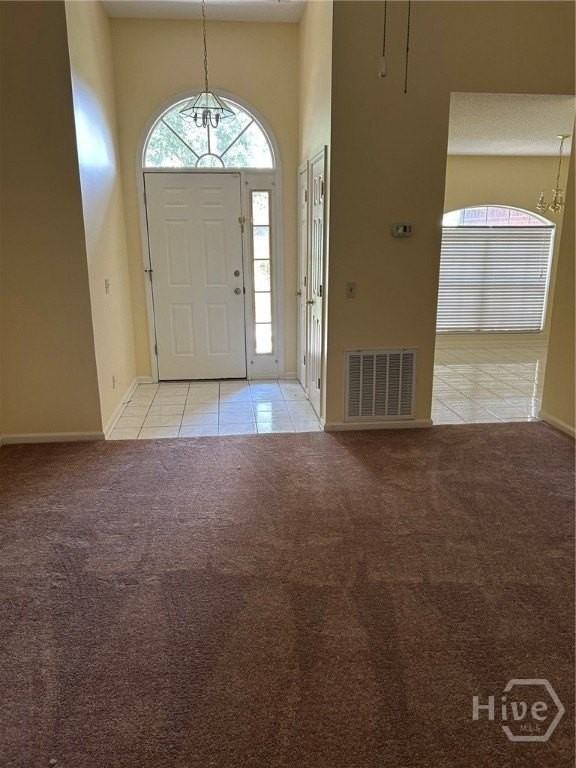 126 Dukes Way - Photo 3 of 27