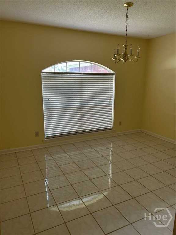 126 Dukes Way - Photo 4 of 27