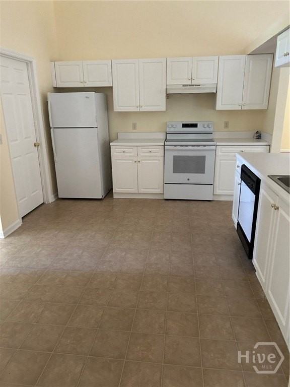 126 Dukes Way - Photo 5 of 27