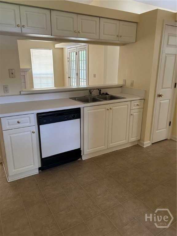 126 Dukes Way - Photo 6 of 27